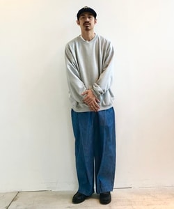 styling_image