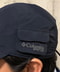 thumbail3