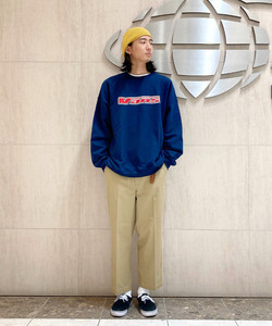 styling_image