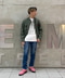 thumbail1