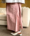 thumbail3