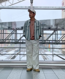 styling_image