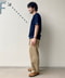 thumbail2