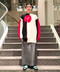 thumbail1