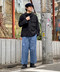 thumbail1