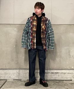 styling_image