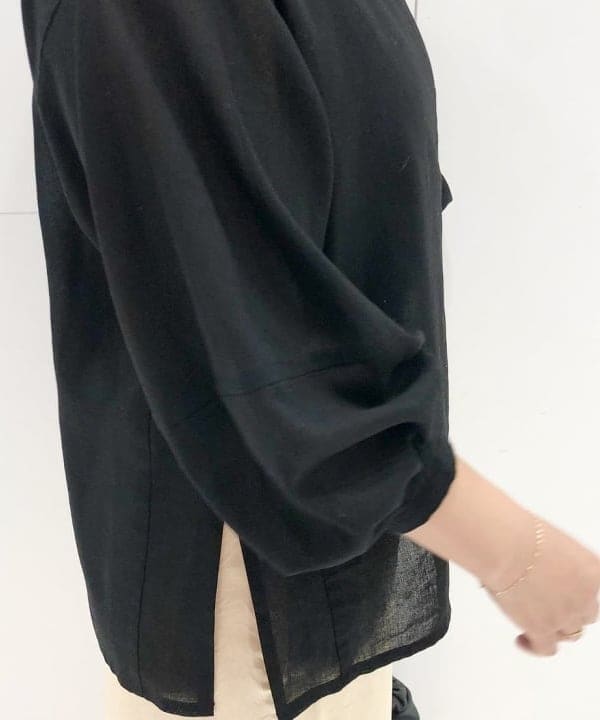 image6