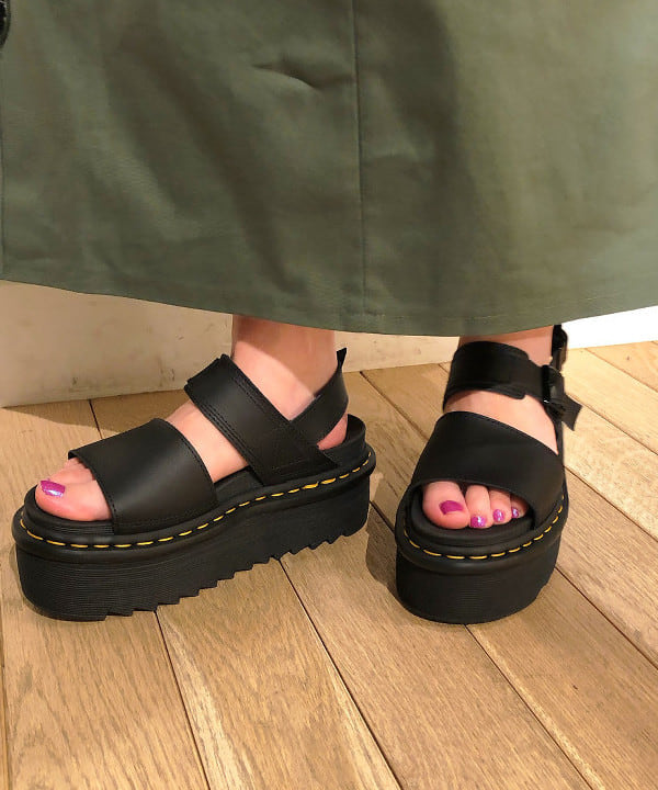 みちこりーたさんの「BEAMS WOMEN｜」を使ったコーディネート