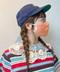 thumbail6
