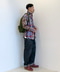 thumbail4
