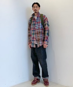 styling_image