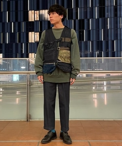 styling_image