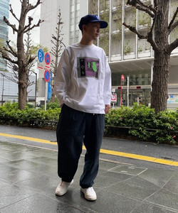 styling_image