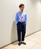 thumbail1