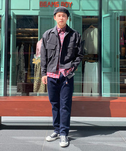 styling_image