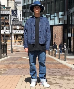 styling_image