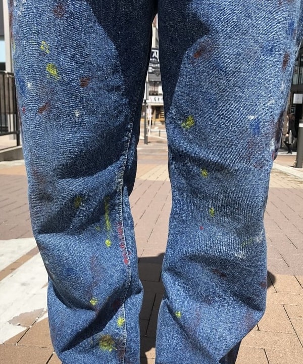 image6