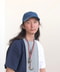 thumbail4