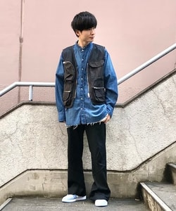 styling_image