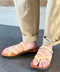 thumbail5