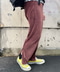 thumbail4