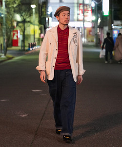 styling_image
