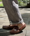 thumbail6