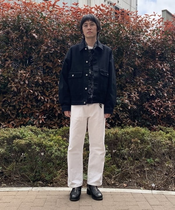 image1