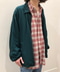 thumbail4