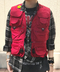 thumbail2