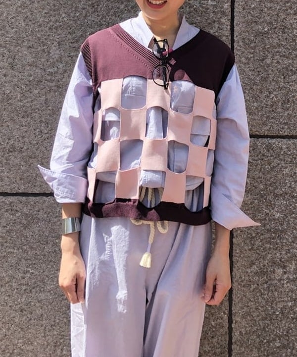 image3