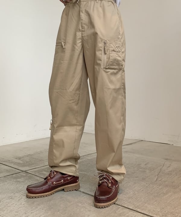 image7