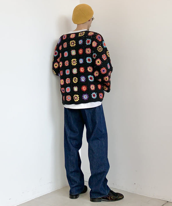 image4