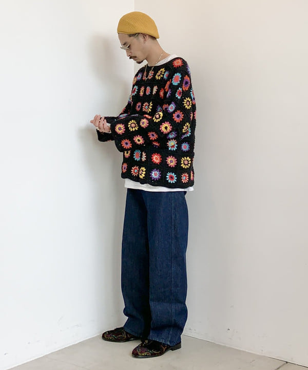 image3