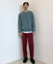 thumbail1