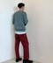 thumbail4