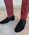 thumbail6