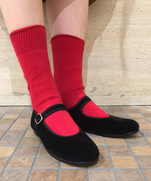 MAYURIさんの「BEAMS WOMEN｜」を使ったコーディネート