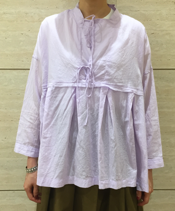 MAYURIさんの「BEAMS WOMEN｜」を使ったコーディネート