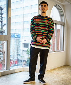 styling_image