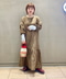 thumbail1