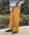 thumbail3