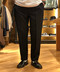 thumbail5