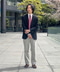 thumbail1