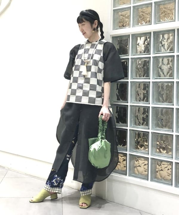 image4