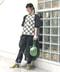 thumbail4