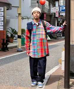 styling_image