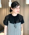 thumbail3