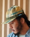 thumbail7