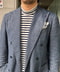 thumbail2
